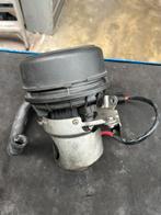 BMW E46 M54 secundaire luchtpomp, Auto-onderdelen, Ophalen of Verzenden, BMW