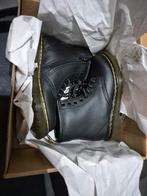 Dr.Martens 1460 nieuw maat 25, Ophalen of Verzenden, Nieuw, Jongetje of Meisje, Schoentjes