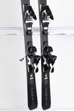 141 dames skis ATOMIC CLOUD 7 seven, BEND-X + Atomic FT11, 140 tot 160 cm, Gebruikt, Verzenden, Carve