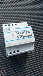 Hager EV816 afstandsdimmer, Ophalen of Verzenden, Zo goed als nieuw, Overige typen