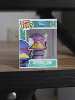 Bitty Pop Emperor Zurg #34, Ophalen of Verzenden, Zo goed als nieuw