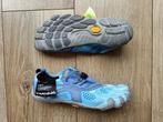Vibram FiveFingers V-Run Dames Maat 36 Barefoot Schoenen, Kleding | Dames, Schoenen, Vibram Fivefingers, Sportschoenen, Nieuw