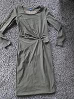 Lilytime jurk, Kleding | Dames, Jurken, Ophalen of Verzenden, Zo goed als nieuw, Maat 36 (S)