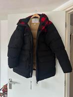 Woolrich jas L, Kleding | Heren, Ophalen of Verzenden, Nieuw