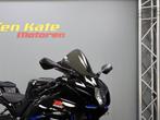 Suzuki GSX-R1000, Motoren, Motoren | Suzuki, Bedrijf, Super Sport, Meer dan 35 kW, 998 cc
