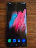 Samsung Galaxy S21 Ultra, Gebruikt, Touchscreen, Ophalen of Verzenden, Zonder simlock