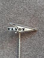 Speldje Flygt (pompen?), Ophalen of Verzenden, Gebruikt