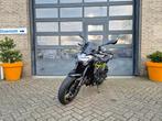Te Koop Kawasaki z900 2020 Performance Weinig Km quickshifte, Motoren, Motoren | Kawasaki, Motorrijbewijs A, 948 cc, Particulier
