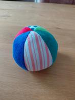 Zachte Speelbal voor Baby's, Ophalen of Verzenden, Zo goed als nieuw, Overige typen