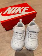 Nike schoenen baby NIEUW, Schoentjes, Jongetje of Meisje, Nieuw, Ophalen of Verzenden
