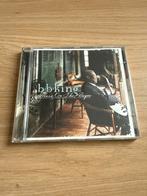 BB King - Blues On The Bayou CD, Ophalen of Verzenden, 1980 tot heden, Zo goed als nieuw, Blues