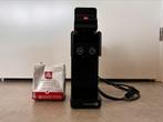 Illy koffiezetapparaat met Illy capsules, Witgoed en Apparatuur, Koffiezetapparaten, Gebruikt, Koffiemachine, Ophalen of Verzenden