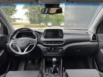 Hyundai Tucson 1.6 GDI Comfort / Climate Control / Navigatie, Auto's, Voorwielaandrijving, Stof, 4 cilinders, Bedrijf