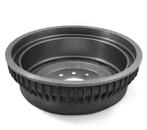 Chevrolet Caprice remtrommel 1971-1996, Buick, Sales@newtekautomotiveusa.com, Ophalen of Verzenden, 6200 St. John Avenue, Kansas City, MO 64123