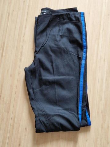 Claudia Strater Broek maat 42 beschikbaar voor biedingen