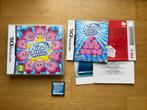 Kirby mass attack ds, 1 speler, Racen en Vliegen, Ophalen of Verzenden, Zo goed als nieuw
