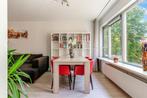 3 kamer appartment Mandolin Street  Almere, 50 m² of meer, Almere