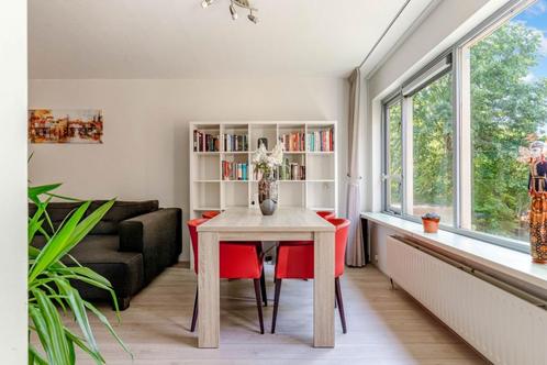 3 kamer appartment Mandolin Street  Almere, Huizen en Kamers, Kamers te huur, Almere, 50 m² of meer