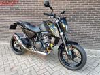 KTM 690 DUKE KTM690 690DUKE, 693 cc, KTM, Bedrijf, Onbekend
