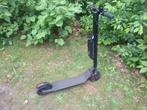 Segway ninebot es4, Fietsen en Brommers, Steps, Ophalen, Gebruikt, Elektrische step (E-scooter)