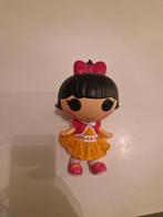 Lalaloopsy Pop - Sneeuwwitje Editie OPHALEN &VERZENDEN, Ophalen of Verzenden, Zo goed als nieuw, Overige typen