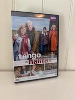 Last Tango in Halifax - Serie 1-3 DVD Boxset - Nieuw, Boxset, Drama, Ophalen of Verzenden, Vanaf 6 jaar
