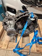 02R (02A 02J) Nieuw met sper! 0km 1.8t 20vt 02m gti, Ophalen of Verzenden, Nieuw, Volkswagen