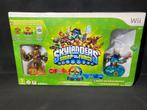 Skylanders Swap Force Wii, Avontuur en Actie, W, 1 speler, Ophalen of Verzenden