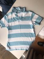 Lacoste polo S, Ophalen of Verzenden, Zo goed als nieuw