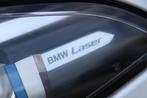 BMW 8-serie Gran Coupé M850i xDrive | PANO - DEALER OND - V, Auto's, BMW, Automaat, Gebruikt, Adaptive Cruise Control, Wit