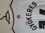 Arsenal 3de uitshirt (nieuw), Maat XL, Ophalen of Verzenden, Nieuw, Shirt