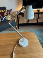 Bureaulamp, Ophalen of Verzenden