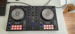 Traktor kontrol s2 mk3, Ophalen of Verzenden, Zo goed als nieuw, Overige merken