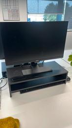 BenQ monitor, Computers en Software, Monitoren, Ophalen