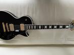 Gitaar, Muziek en Instrumenten, Ophalen, Zo goed als nieuw, Solid body, Overige merken