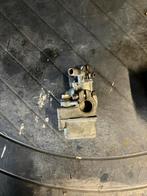 Vespa Ciao Carburateur 13mm, Ophalen, Gebruikt, Carburateur, Vespa