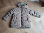 Airforce winterjas maat S Beige, Kleding | Heren, Beige, Zo goed als nieuw, Maat 46 (S) of kleiner, Air Force