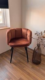 Pole to Pole High Five eetkamerstoel, niet gebruikt, Huis en Inrichting, Stoelen, Ophalen, Overige kleuren, Zo goed als nieuw