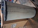 Iveco luchtfilter, Auto-onderdelen, Filters, Ophalen of Verzenden