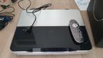 Philips home cinema set Blu ray 3D. HTS9520. Compleet, Audio, Tv en Foto, Home Cinema-sets, Ophalen, Gebruikt, Philips, Blu-ray-speler