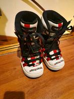 Leuke snowboardboots Crazy Creek maat 36, Overige merken, Gebruikt, 100 tot 140 cm, Snowboots