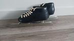 Noren schaatsen maat 33 - prima voor beginners!, Ophalen of Verzenden, Gebruikt, Noren