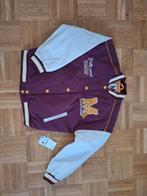 Baseball jack C&A - Mast 152, Ophalen of Verzenden, Nieuw, Meisje, Jas