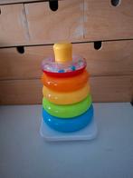 stapeltoren voor ringen, Ophalen, Zo goed als nieuw, Overige typen