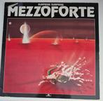 Mezzoforte. Surprise surprise., Ophalen of Verzenden, 1980 tot 2000, 12 inch