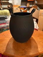 Rubberen Opbergmand van Autobanden, Ophalen, Overige materialen, 40 liter of meer, Zo goed als nieuw