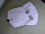 Nieuwe burberry dames blouse,, Kleding | Dames, Blouses en Tunieken, Ophalen of Verzenden, Zo goed als nieuw, Roze