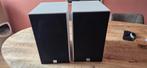 Dali zensor 3 speakers, Audio, Tv en Foto, Luidsprekers, Overige merken, Ophalen of Verzenden, Zo goed als nieuw, 120 watt of meer