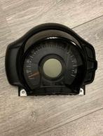 Citroën C1 Kilometer Teller, Ophalen of Verzenden, Gebruikt, Citroën