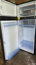 Dometic  Camper Koelkast RMD8505, Caravans en Kamperen, Camper-accessoires, Ophalen, Gebruikt